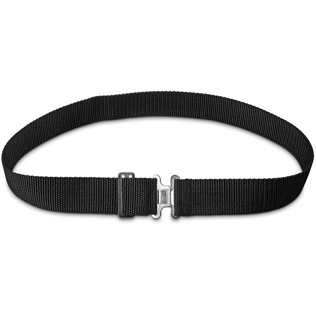 Force Web Belt - Image 4