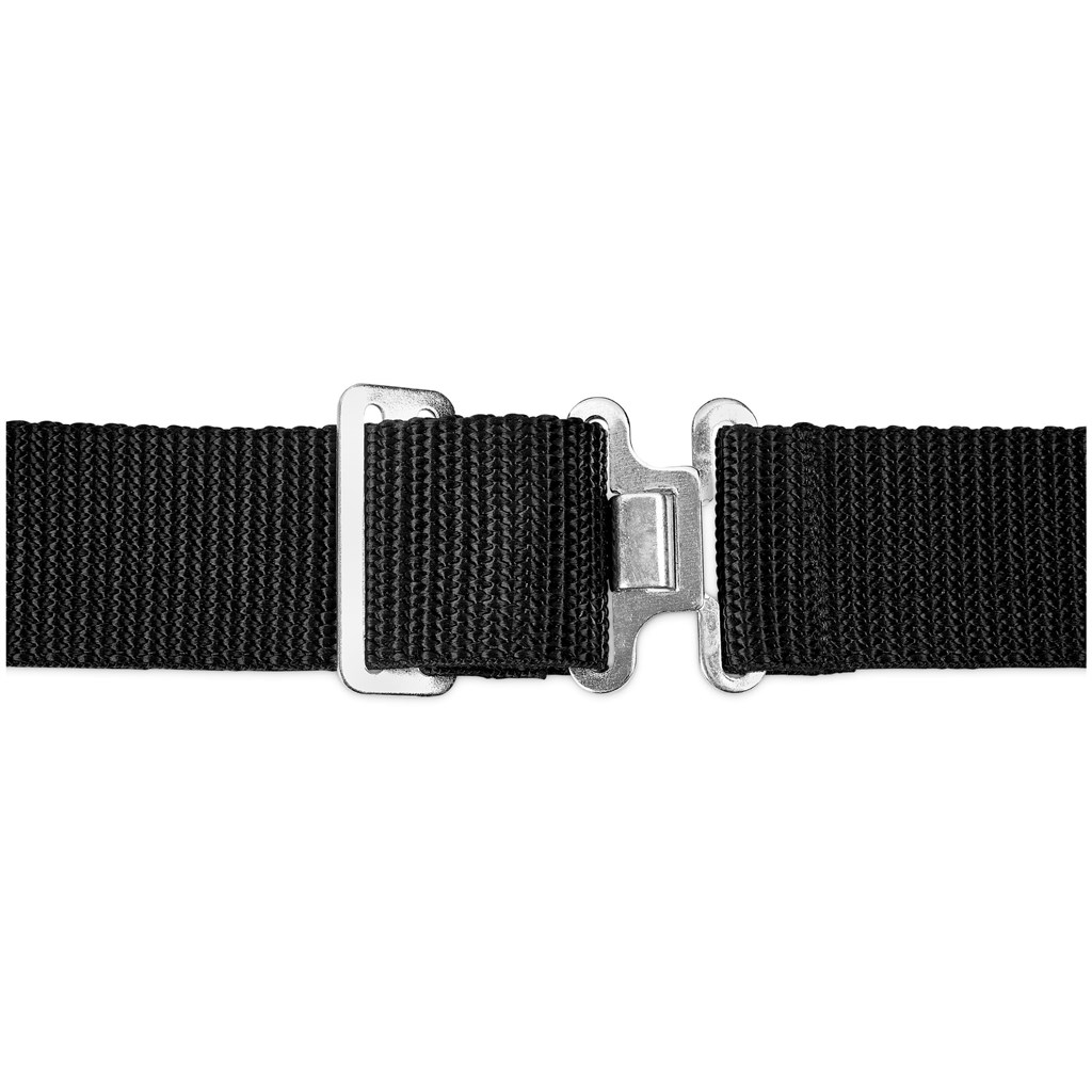 Force Web Belt - Image 5