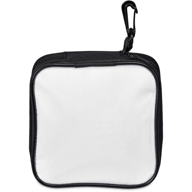 Hoppla Valley Club Accessory Golf Bag - Image 2