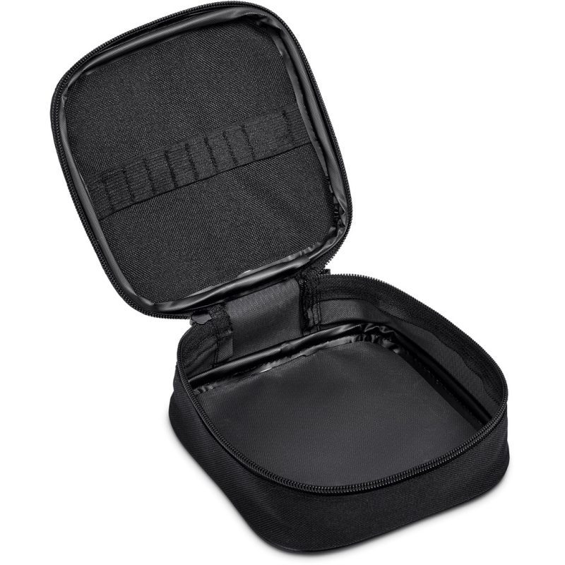 Hoppla Valley Club Accessory Golf Bag - Image 11