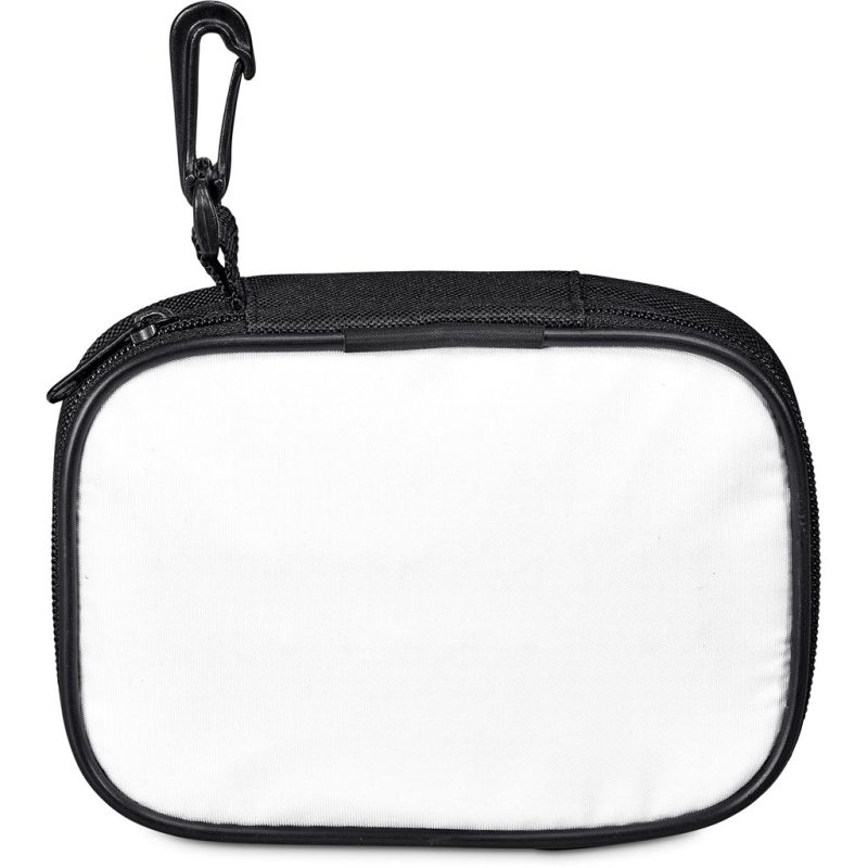 Hoppla Pines Club Accessory Golf Bag - Image 2