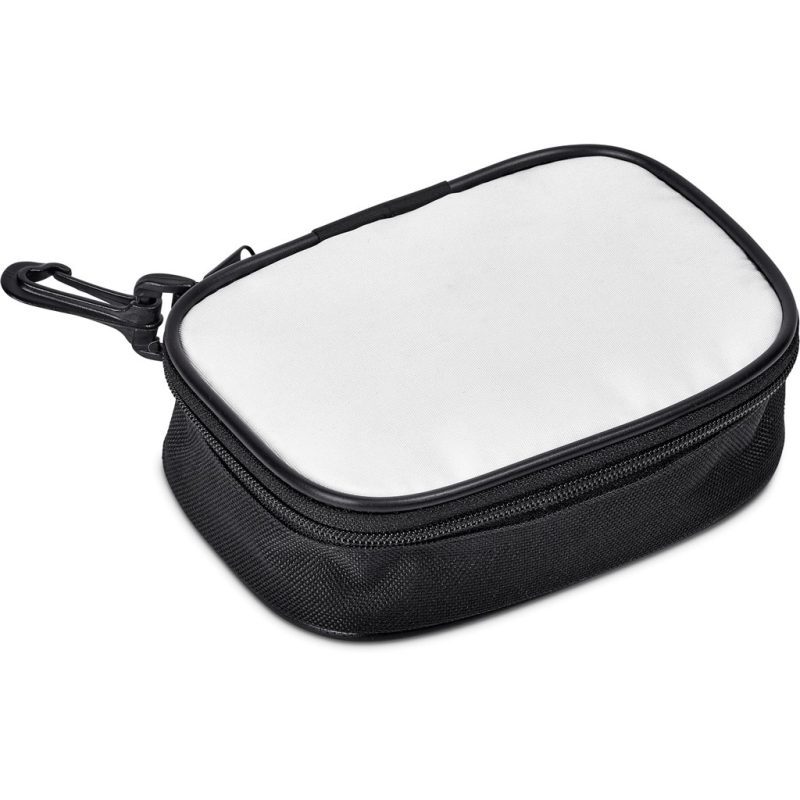Hoppla Pines Club Accessory Golf Bag - Image 5