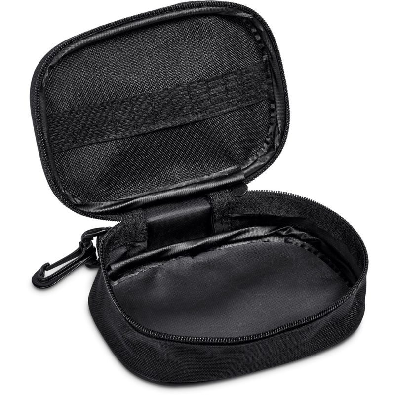 Hoppla Pines Club Accessory Golf Bag - Image 10