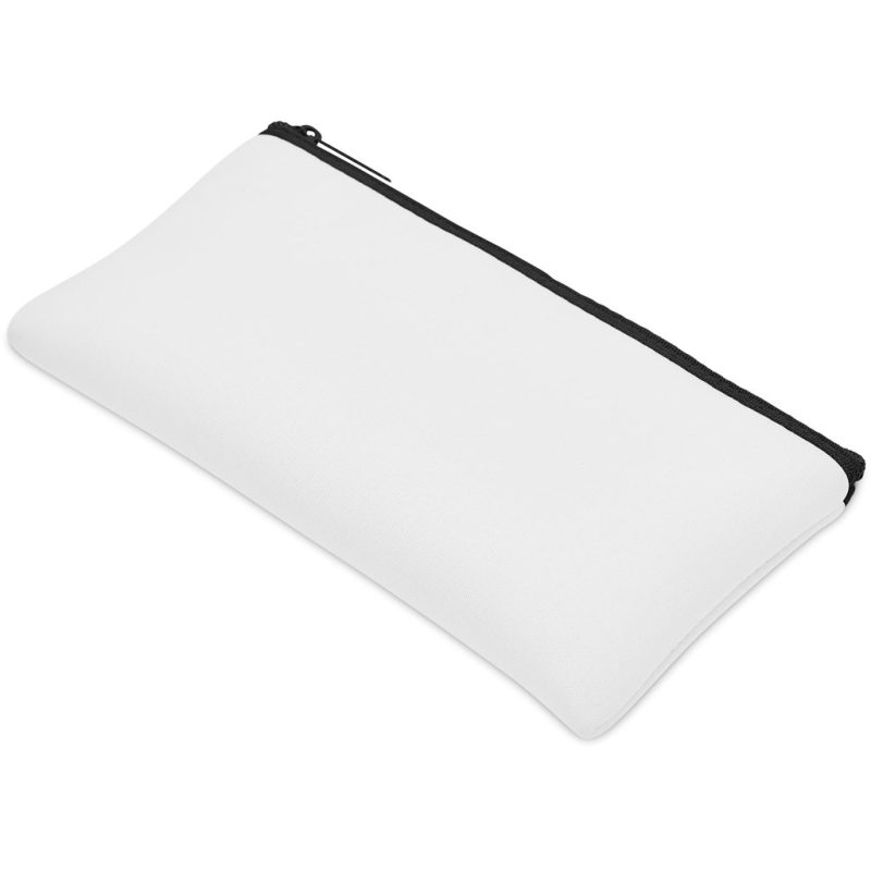 Hoppla Creative Neoprene Pencil Case - Image 2