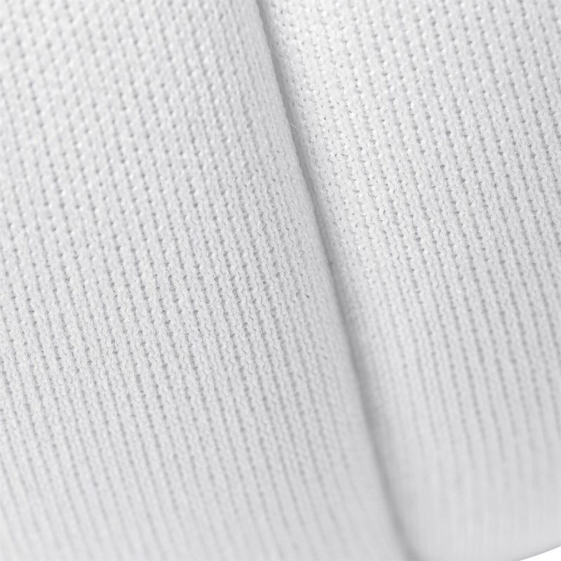 Hoppla Creative Neoprene Pencil Case - Image 5
