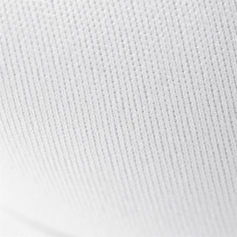 Hoppla Creative Neoprene Pencil Case - Image 6
