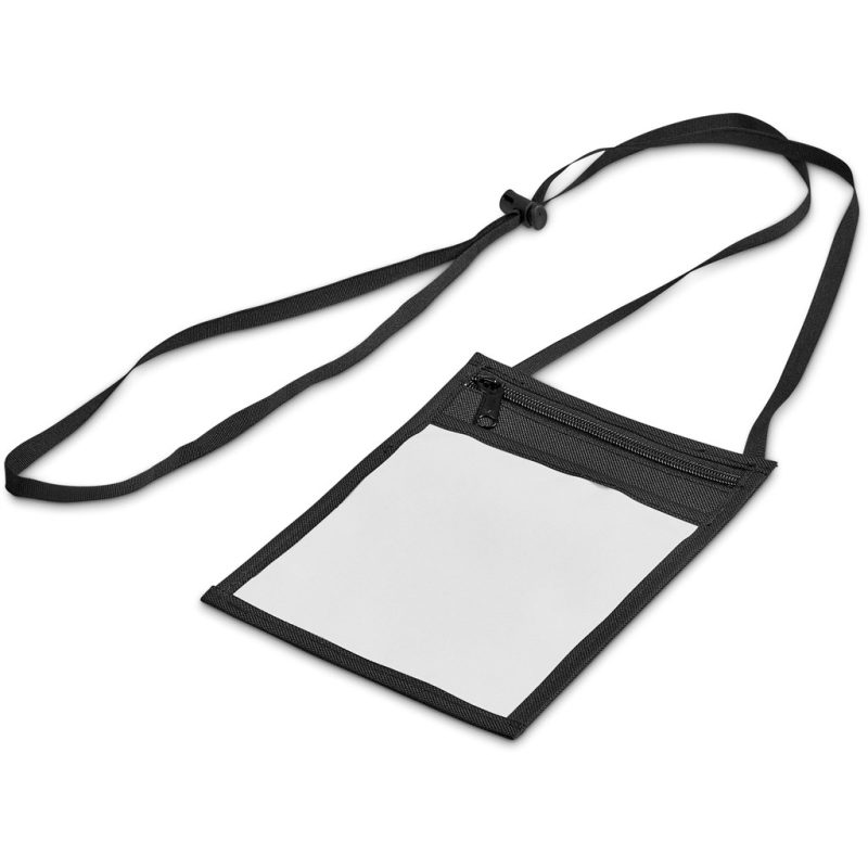 Hoppla Constantia Nurses Stationery Pouch - Image 2