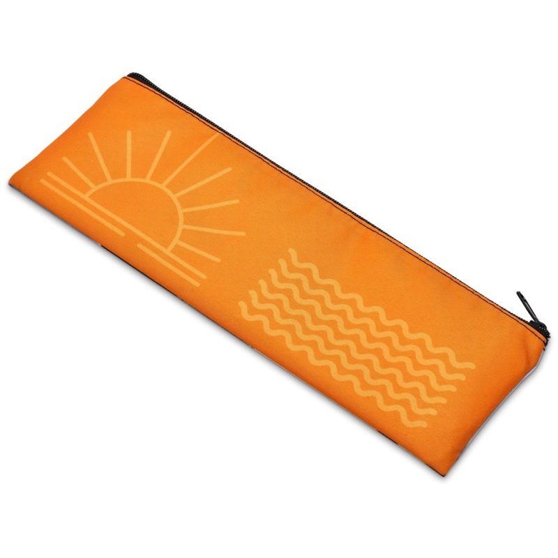 Hoppla Quill Pencil Case - Image 2