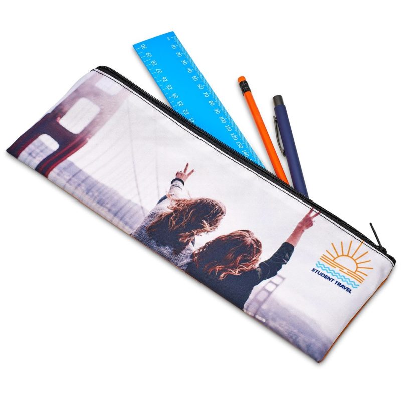 Hoppla Quill Pencil Case - Image 3