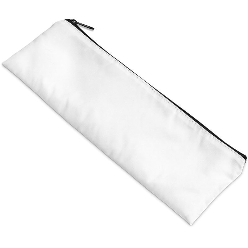 Hoppla Quill Pencil Case - Image 4