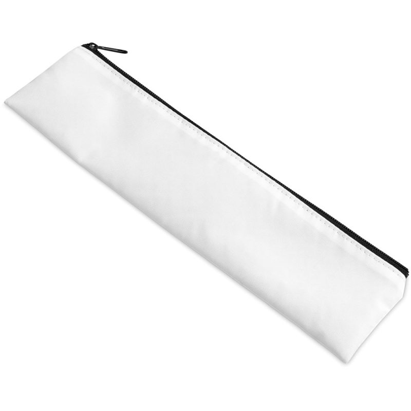 Hoppla Scrawl Pencil Case - Image 4
