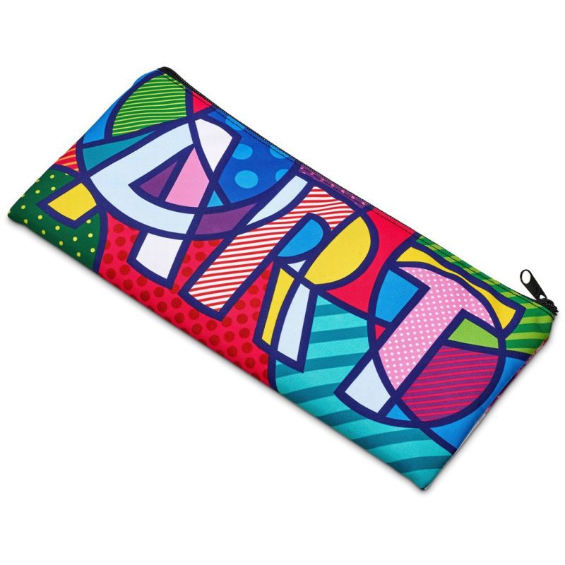 Hoppla Cosmic Pencil Case - Image 2