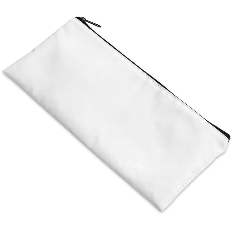 Hoppla Cosmic Pencil Case - Image 4