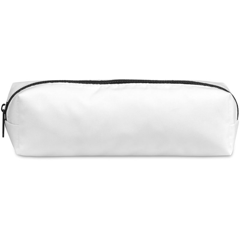 Hoppla Sketches Pencil Case - Image 2