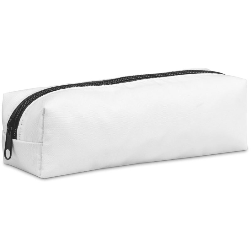 Hoppla Sketches Pencil Case - Image 3