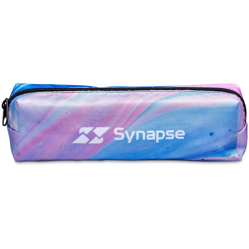 Hoppla Sketches Pencil Case - Image 4