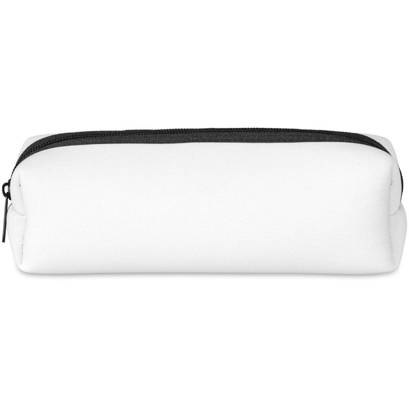 Hoppla Neoprene Doodle Pencil Case - Image 2