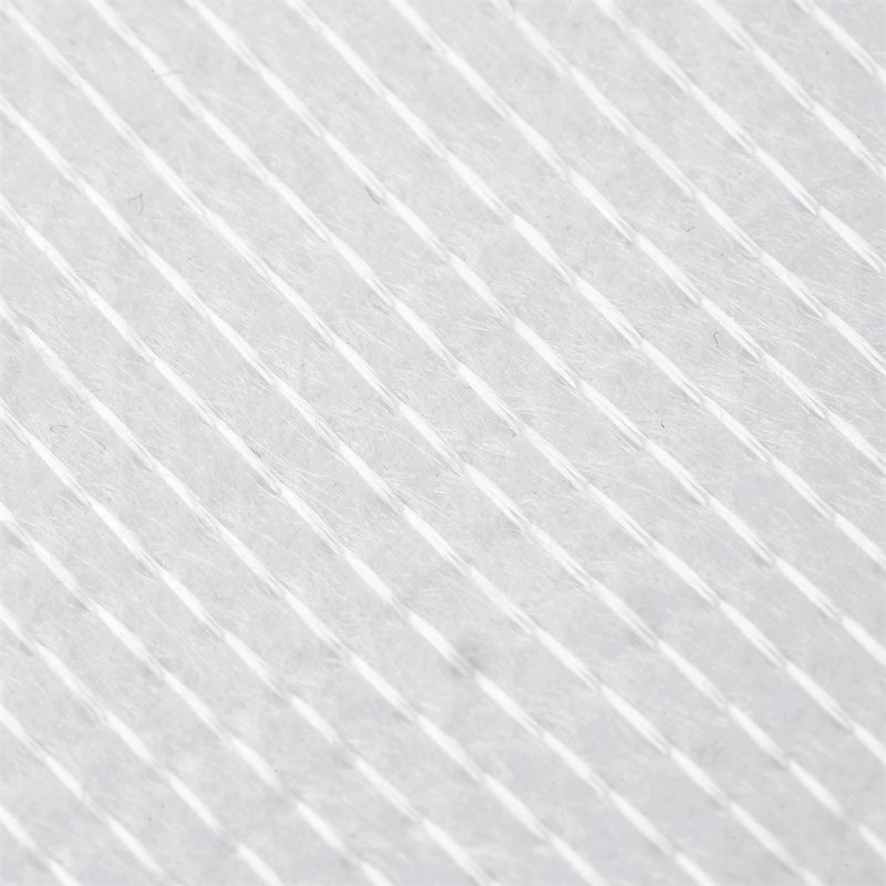 Hoppla Parker Recycled PET Stitch-Bond Pencil Case - Image 6