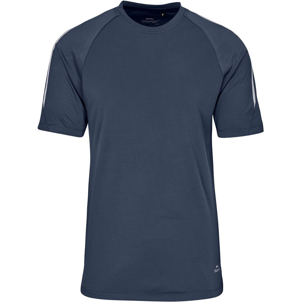 Mens Slazenger Endurance T-Shirt – The Cap Company