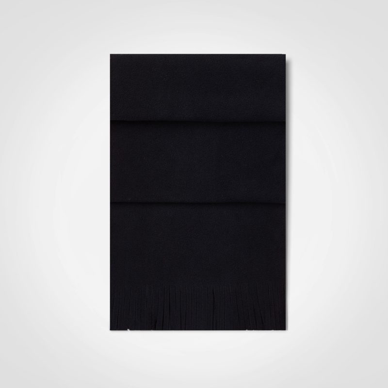 Blizzard Scarf - Image 6