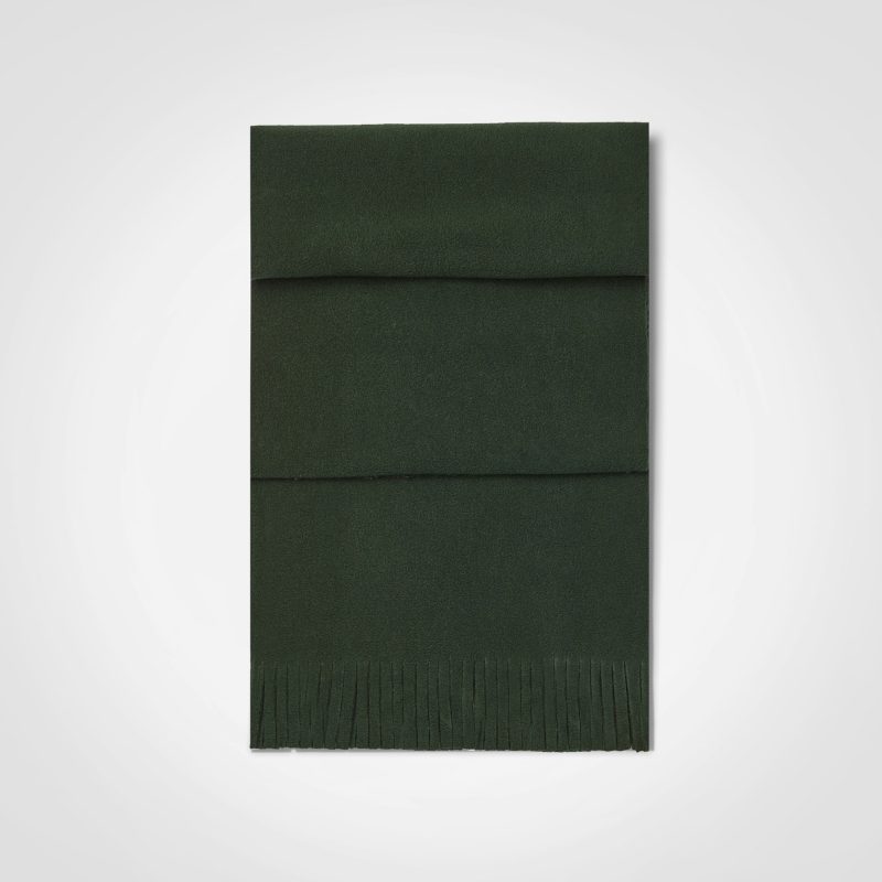 Blizzard Scarf - Image 4