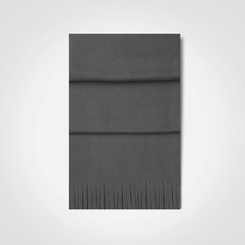 Blizzard Scarf - Image 2