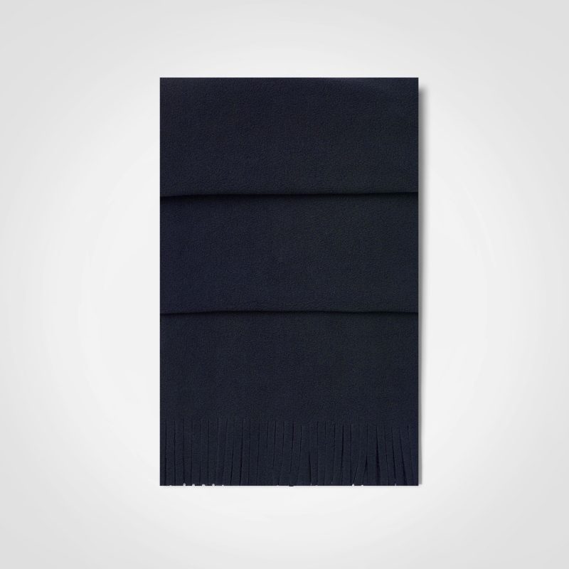 Blizzard Scarf