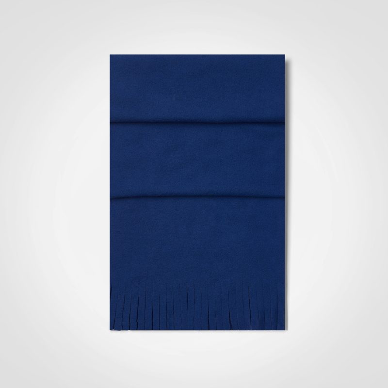 Blizzard Scarf - Image 3