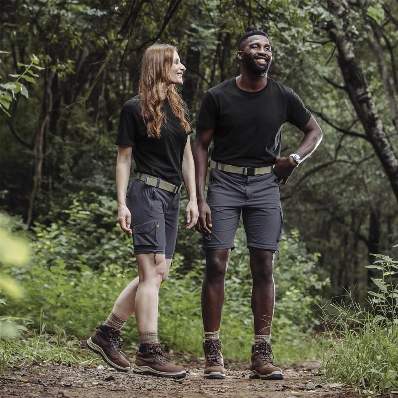 Mens Outeniqua Pants - Image 31