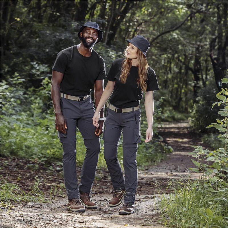 Mens Outeniqua Pants - Image 20