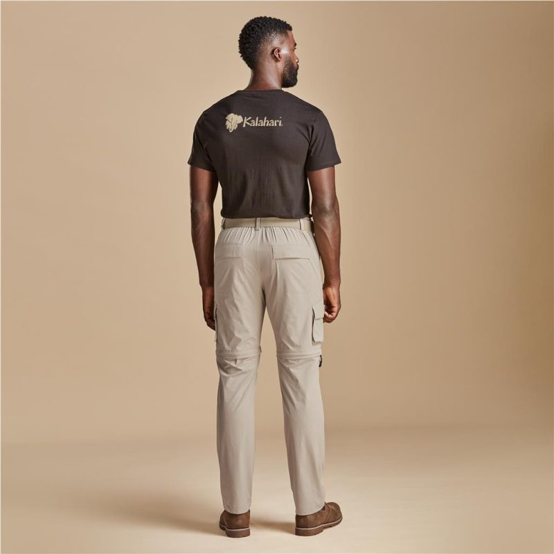 Mens Outeniqua Pants - Image 33