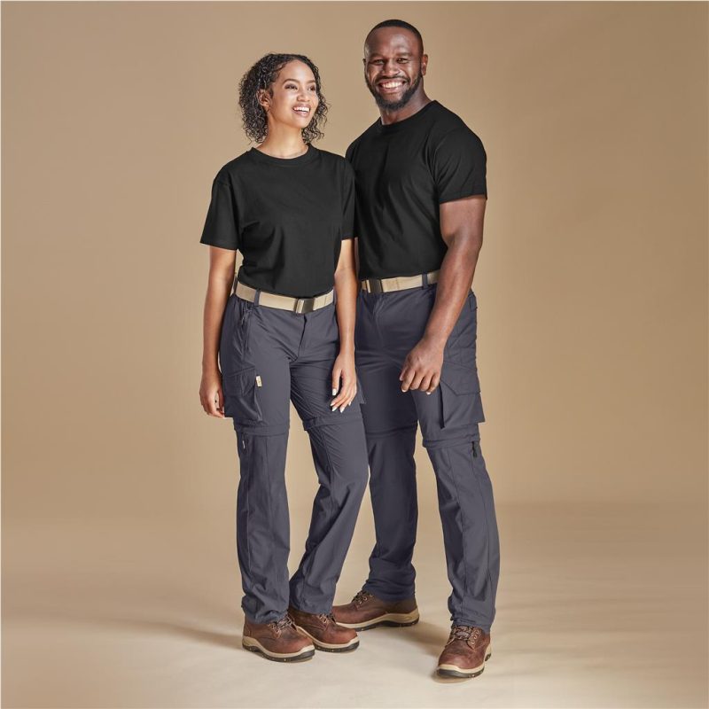 Mens Outeniqua Pants - Image 38
