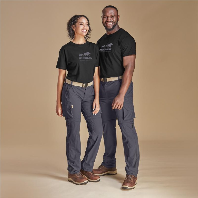 Mens Outeniqua Pants - Image 32