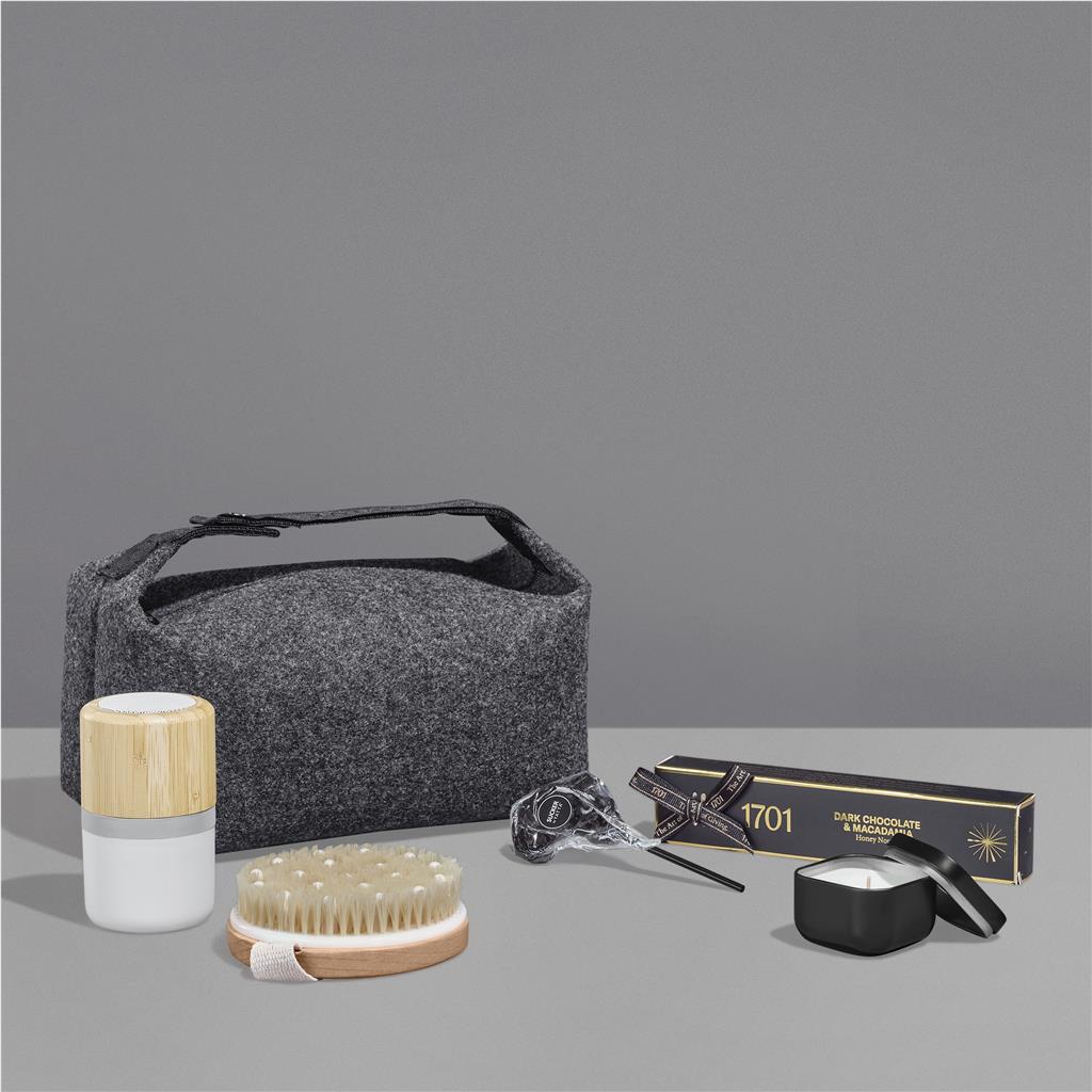 Yatta Glam Glow Hamper - Image 5