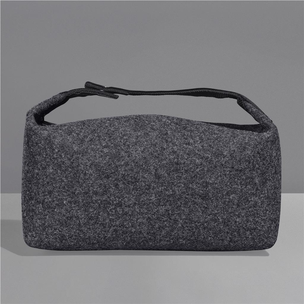 The-Cap-Company-Yatta-Dark-Grey-Utility-bag