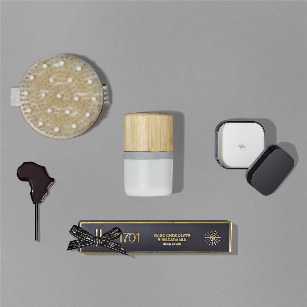 Yatta Glam Glow Hamper - Image 2