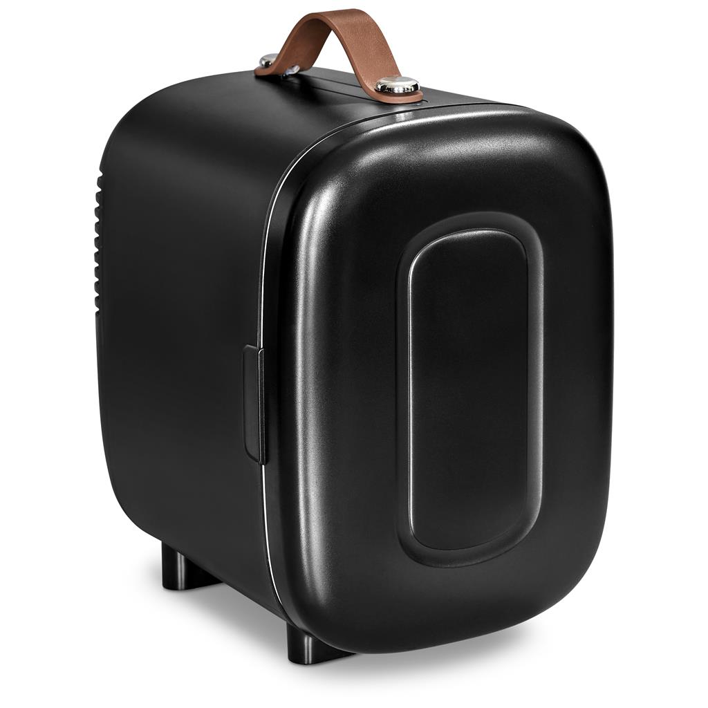 Serendipio Cold Brew Desk Fridge - Image 2