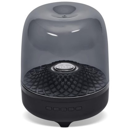 Alex Varga Vesuvius 10W Bluetooth Speaker