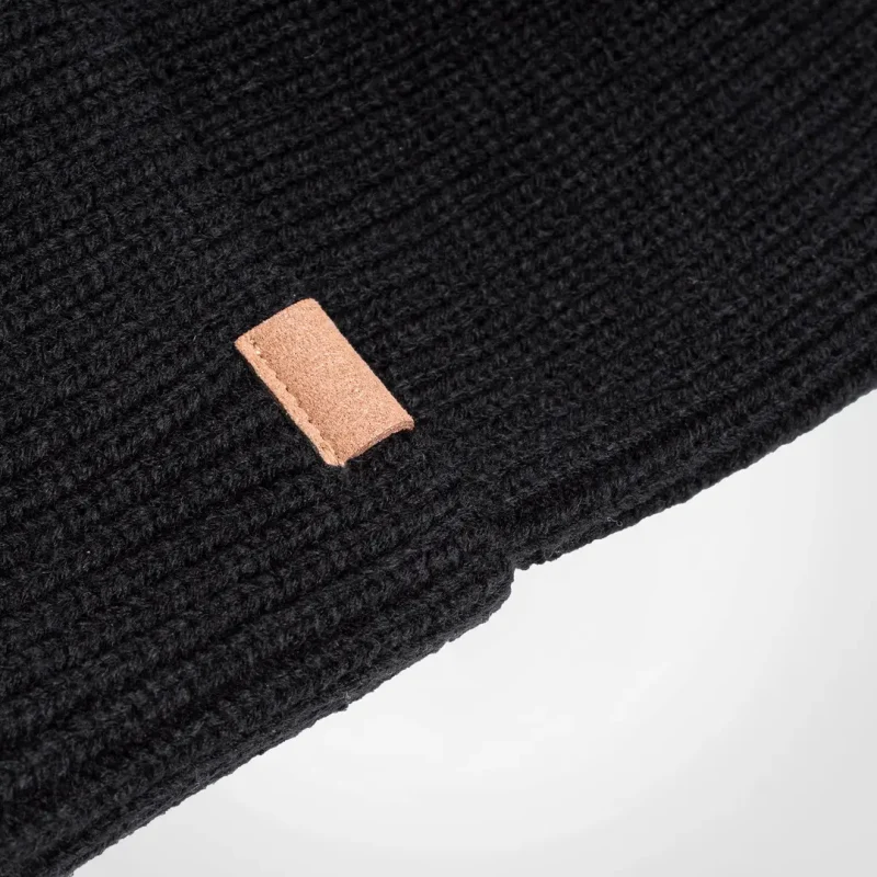 Ice Beanie - Image 2