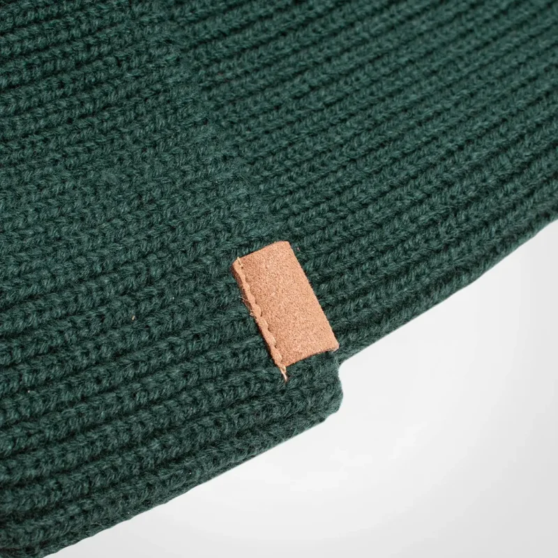 Ice Beanie - Image 8