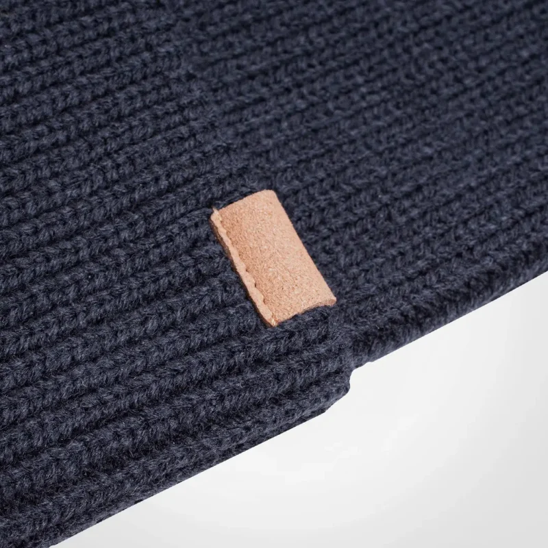 Ice Beanie - Image 5