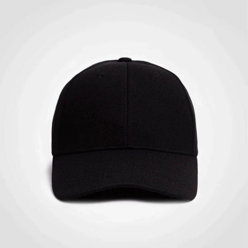 Lecoste Cap - Image 7