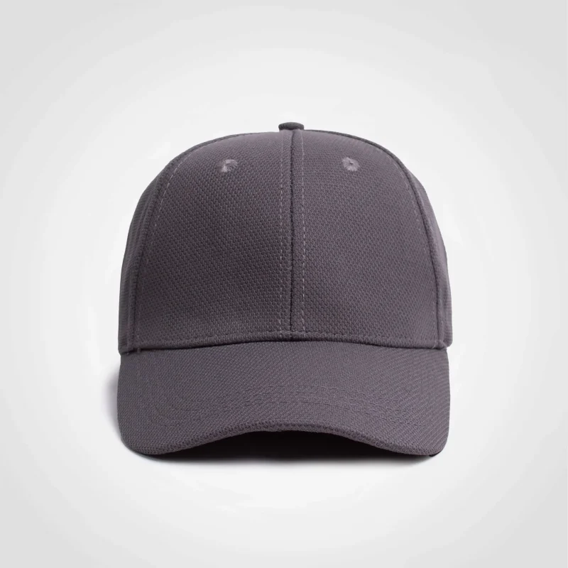 Lecoste Cap - Image 4