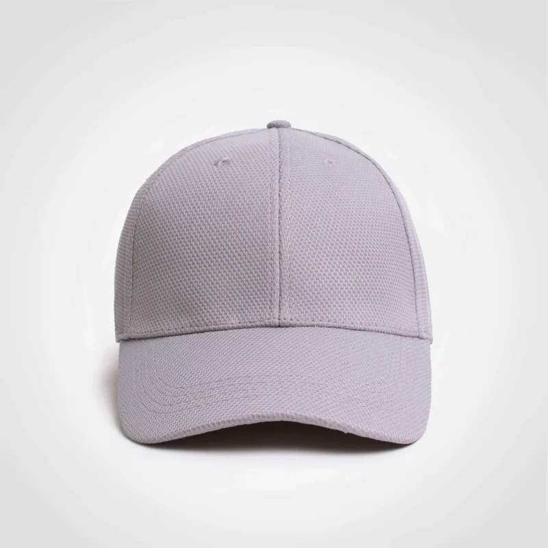 Lecoste Cap - Image 6