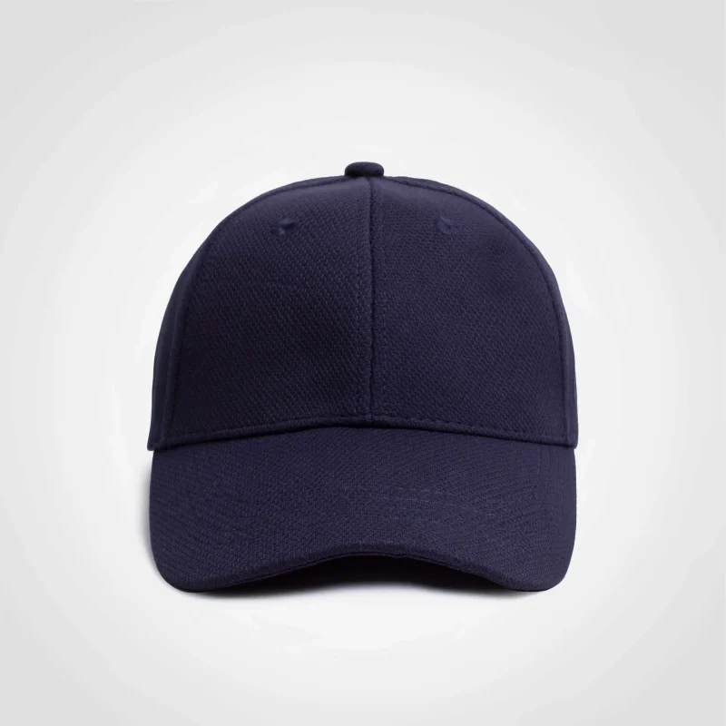 Lecoste Cap - Image 10