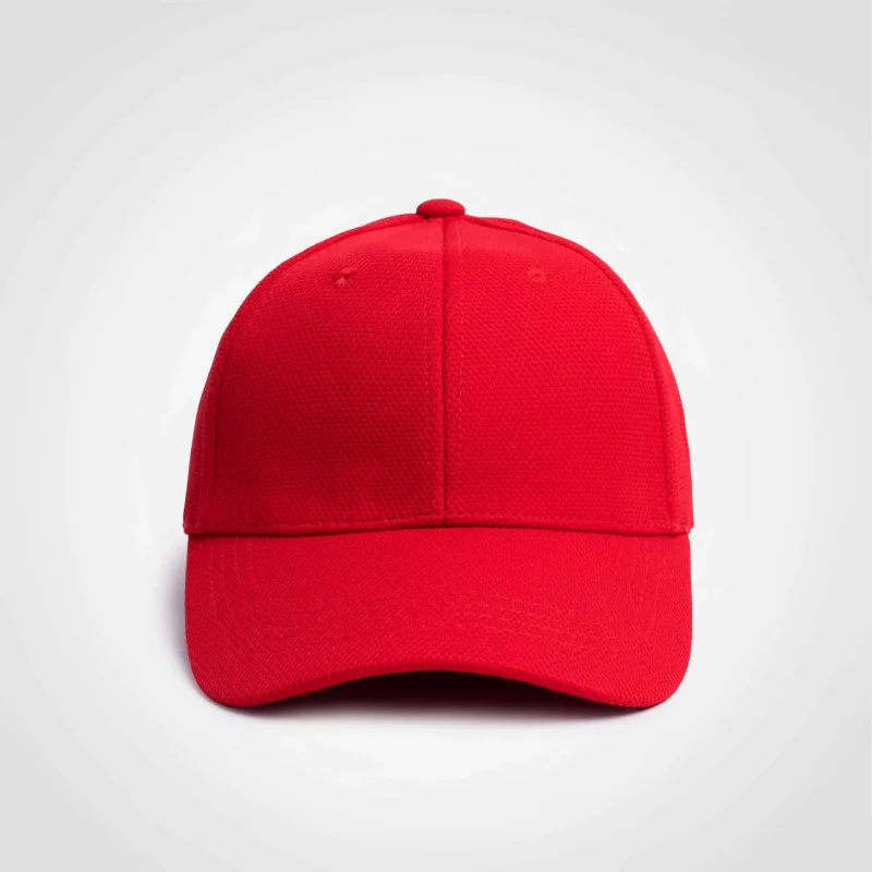Lecoste Cap - Image 9