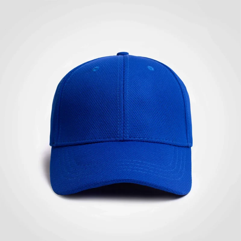 Lecoste Cap - Image 5