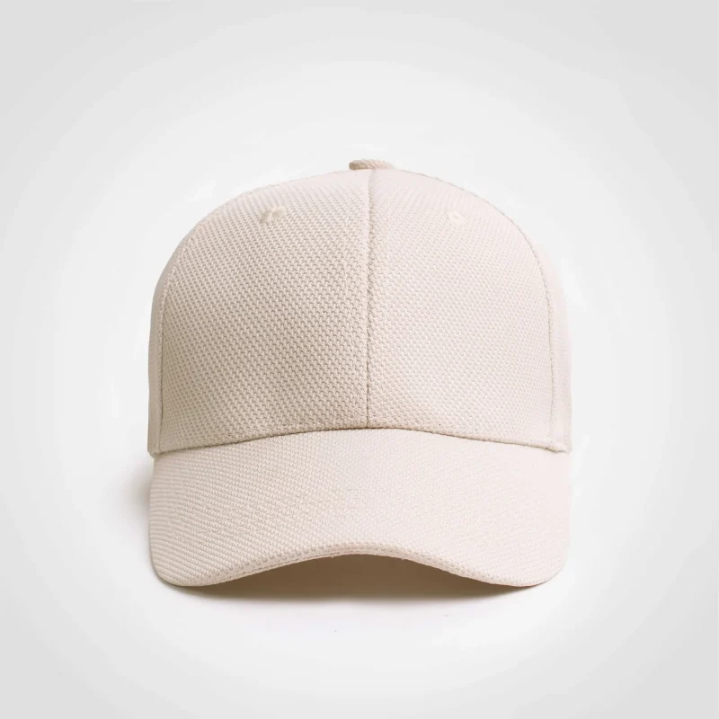 Lecoste Cap - Image 8