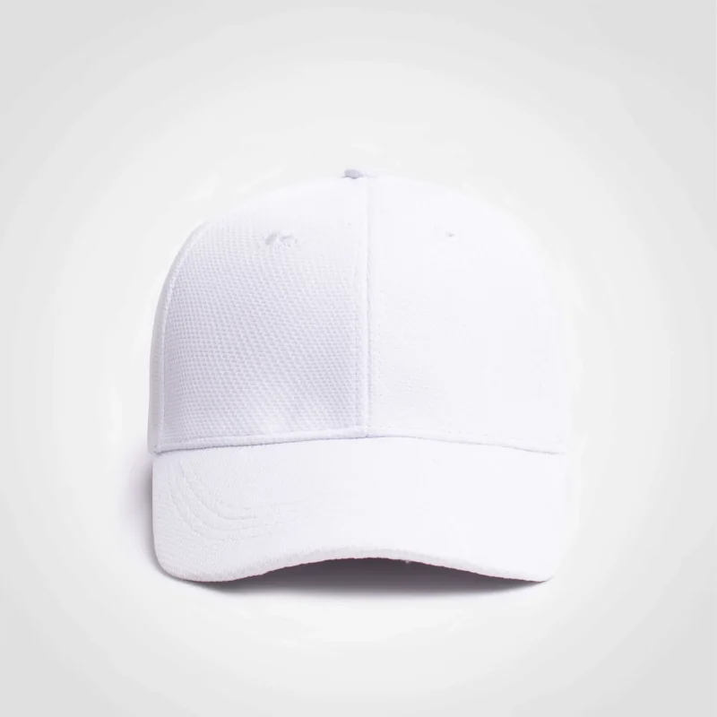 Lecoste Cap - Image 3