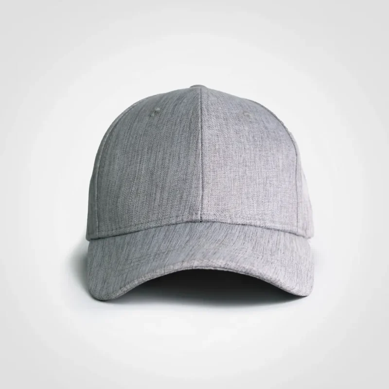 Linen Cap - Image 8
